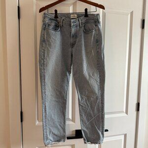 Citizens of Humanity Jeans